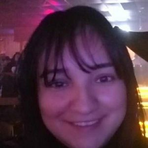 Meet your Posher, Miriam